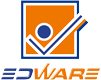 Edware